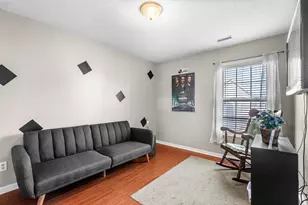 120 Point Break Dr, Myrtle Beach, SC 29588 - Photo 31
