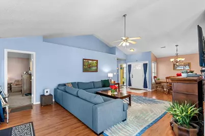120 Point Break Dr., Myrtle Beach, SC 29588 - Photo 13