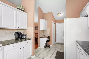 120 Point Break Dr, Myrtle Beach, SC 29588 - Photo 19