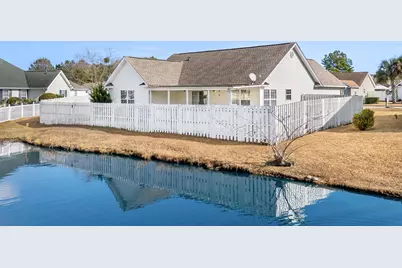 120 Point Break Dr., Myrtle Beach, SC 29588 - Photo 5