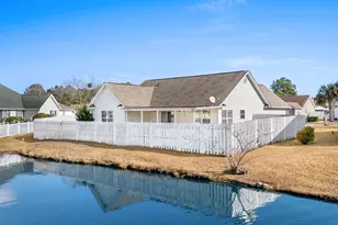 120 Point Break Dr, Myrtle Beach, SC 29588 - Photo 5