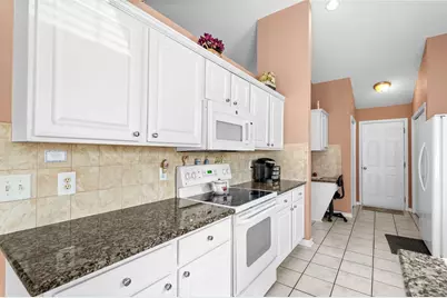 120 Point Break Dr., Myrtle Beach, SC 29588 - Photo 21