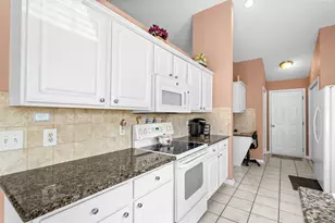 120 Point Break Dr, Myrtle Beach, SC 29588 - Photo 21