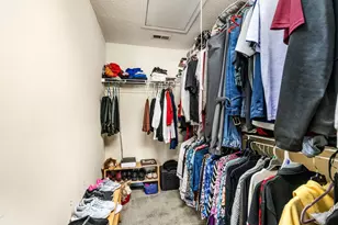 120 Point Break Dr, Myrtle Beach, SC 29588 - Photo 29