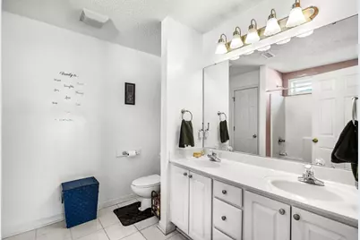 120 Point Break Dr., Myrtle Beach, SC 29588 - Photo 27