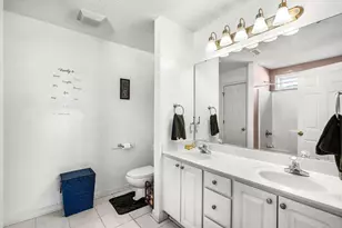 120 Point Break Dr, Myrtle Beach, SC 29588 - Photo 27