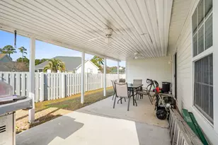 120 Point Break Dr, Myrtle Beach, SC 29588 - Photo 35