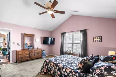 120 Point Break Dr., Myrtle Beach, SC 29588 - Photo 25