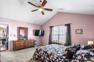 120 Point Break Dr, Myrtle Beach, SC 29588 - Photo 25