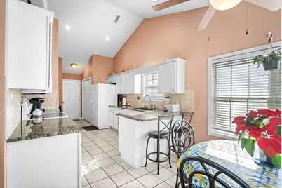 120 Point Break Dr., Myrtle Beach, SC 29588 - Photo 17