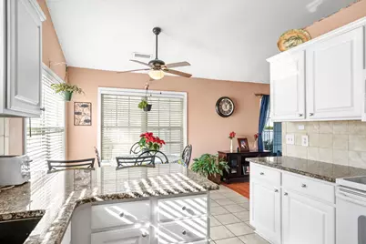 120 Point Break Dr., Myrtle Beach, SC 29588 - Photo 23