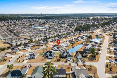 120 Point Break Dr., Myrtle Beach, SC 29588 - Photo 37