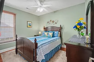 629 Cottontail Trail, Myrtle Beach, SC 29588 - Photo 27