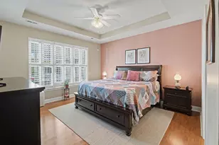 629 Cottontail Trail, Myrtle Beach, SC 29588 - Photo 21