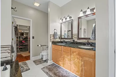 629 Cottontail Trail, Myrtle Beach, SC 29588 - Photo 23