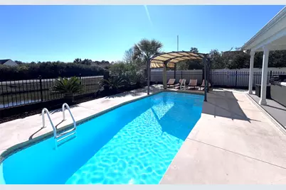 629 Cottontail Trail, Myrtle Beach, SC 29588 - Photo 5