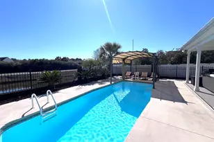 629 Cottontail Trail, Myrtle Beach, SC 29588 - Photo 5