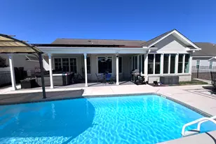629 Cottontail Trail, Myrtle Beach, SC 29588 - Photo 43