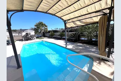 629 Cottontail Trail, Myrtle Beach, SC 29588 - Photo 39