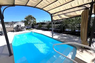 629 Cottontail Trail, Myrtle Beach, SC 29588 - Photo 39