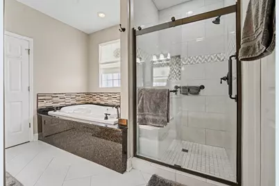 629 Cottontail Trail, Myrtle Beach, SC 29588 - Photo 25