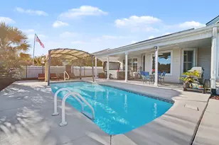 629 Cottontail Trail, Myrtle Beach, SC 29588 - Photo 35