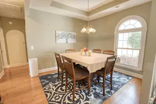 629 Cottontail Trail, Myrtle Beach, SC 29588 - Photo 11