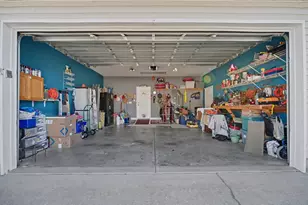 629 Cottontail Trail, Myrtle Beach, SC 29588 - Photo 33