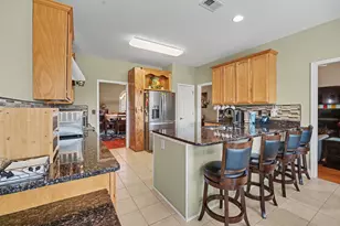 629 Cottontail Trail, Myrtle Beach, SC 29588 - Photo 15