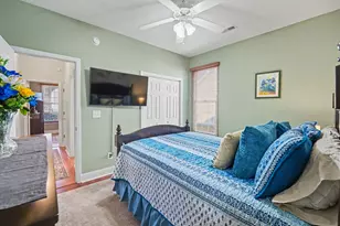 629 Cottontail Trail, Myrtle Beach, SC 29588 - Photo 29