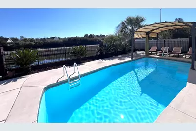 629 Cottontail Trail, Myrtle Beach, SC 29588 - Photo 45