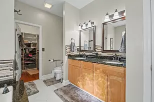 629 Cottontail Trail, Myrtle Beach, SC 29588 - Photo 23