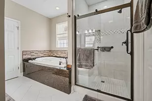 629 Cottontail Trail, Myrtle Beach, SC 29588 - Photo 25