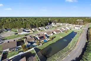 629 Cottontail Trail, Myrtle Beach, SC 29588 - Photo 39