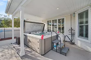 629 Cottontail Trail, Myrtle Beach, SC 29588 - Photo 35