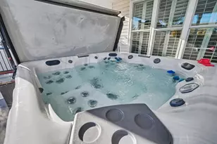 629 Cottontail Trail, Myrtle Beach, SC 29588 - Photo 29