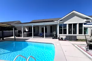 629 Cottontail Trail, Myrtle Beach, SC 29588 - Photo 43