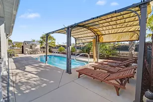 629 Cottontail Trail, Myrtle Beach, SC 29588 - Photo 31