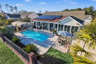 629 Cottontail Trail, Myrtle Beach, SC 29588 - Photo 53