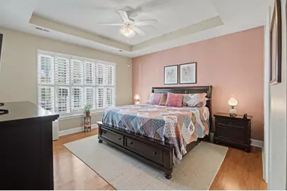 629 Cottontail Trail, Myrtle Beach, SC 29588 - Photo 21