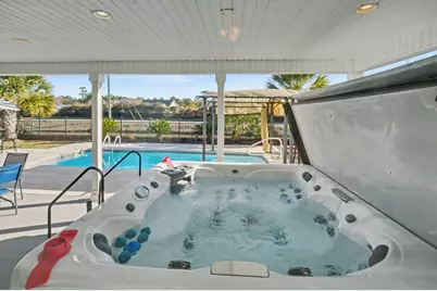 629 Cottontail Trail, Myrtle Beach, SC 29588 - Photo 7