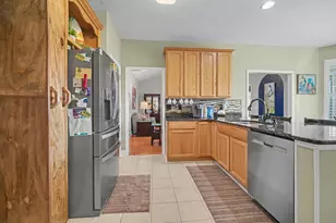 629 Cottontail Trail, Myrtle Beach, SC 29588 - Photo 11