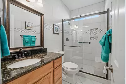 629 Cottontail Trail, Myrtle Beach, SC 29588 - Photo 31