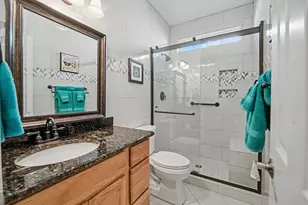 629 Cottontail Trail, Myrtle Beach, SC 29588 - Photo 31