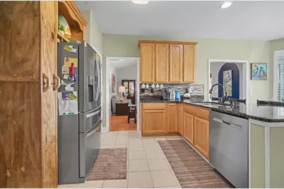 629 Cottontail Trail, Myrtle Beach, SC 29588 - Photo 9