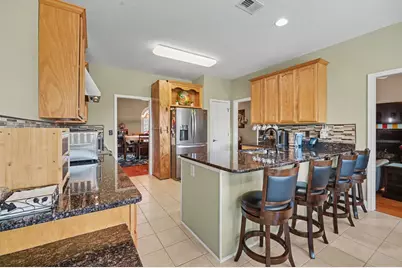 629 Cottontail Trail, Myrtle Beach, SC 29588 - Photo 15