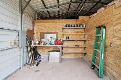 3 Old Town Ave., Georgetown, SC 29440 - Photo 25