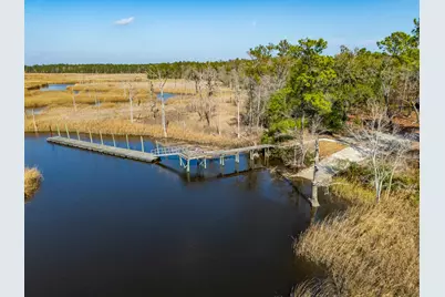 3 Old Town Ave., Georgetown, SC 29440 - Photo 5