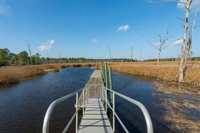 3 Old Town Ave., Georgetown, SC 29440 - Photo 39