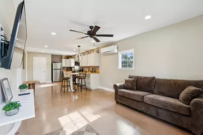 3 Old Town Ave., Georgetown, SC 29440 - Photo 9